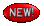 new2.gif - 5172 Bytes