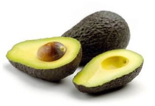 avocado