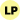 L�replanen&nbsp;i&nbsp;norsk