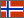 Norwegian