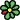 Chat med meg&nbsp;p�&nbsp;ICQ