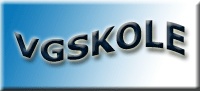 Velkommen&nbsp;til&nbsp;VGSkole