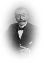 Hans Aanrud