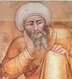 Averroes