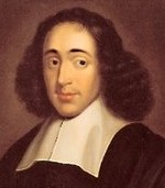 Spinoza