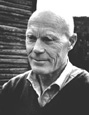 Tarjei Vesaas