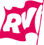 RV