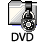 DVD-arkiv