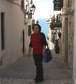Altea