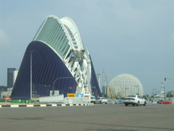 Valencia