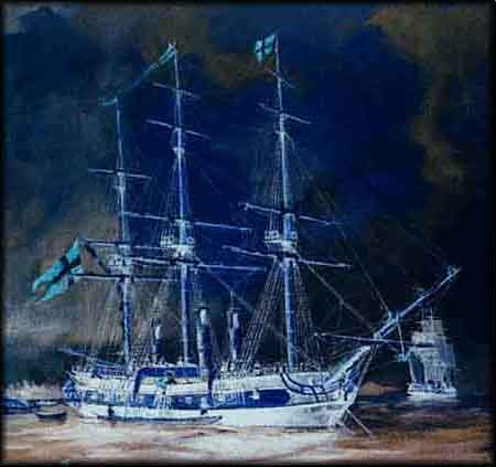 For printing: Click for a bigger picture in better quality...